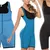 huge_700x420__3474.png